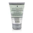 Day Care-Men's Skin-JadeMoghul Inc.