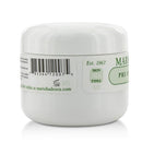 Day Care-Men's Skin-JadeMoghul Inc.