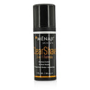 Day Care-Men's Skin-JadeMoghul Inc.