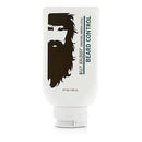 Day Care-Men's Skin-JadeMoghul Inc.