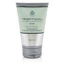Day Care-Men's Skin-JadeMoghul Inc.