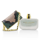 Decadence Eau So Decadent Eau De Toilette Spray - 50ml-1.7oz-Fragrances For Women-JadeMoghul Inc.