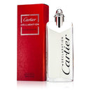 Declaration Eau De Toilette Spray-Fragrances For Men-JadeMoghul Inc.