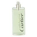 Declaration Eau De Toilette Spray (Unboxed) - 100ml-3.3oz-Fragrances For Men-JadeMoghul Inc.