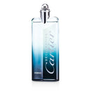 Declaration Essence Eau De Toilette Natural Spray-Fragrances For Men-JadeMoghul Inc.