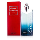 Declaration Essence Eau De Toilette Natural Spray-Fragrances For Men-JadeMoghul Inc.
