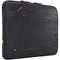 Deco Laptop Sleeve (14")-Cases, Covers & Sleeves-JadeMoghul Inc.