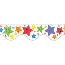 DECO TRIM STARS 37FT-Learning Materials-JadeMoghul Inc.