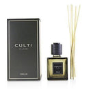 Decor Room Diffuser - 'Oficus - 250ml/8.33oz-Home Scent-JadeMoghul Inc.