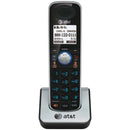 DECT 6.0 Accessory Handset with Caller ID/Call Waiting for TL86109-Cordless Phones-JadeMoghul Inc.