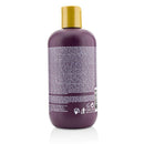 Deep Brilliance Olive & Monoi Neutralizing Shampoo - 355ml-12oz-Hair Care-JadeMoghul Inc.