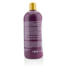 Deep Brilliance Olive & Monoi Optimum Moisture Conditioner - 946ml-32oz-Hair Care-JadeMoghul Inc.