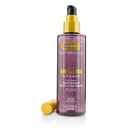 Deep Brilliance Olive & Monoi Shine Serum Light Weight Leave-In Treatment - 178ml-6oz-Hair Care-JadeMoghul Inc.