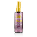 Deep Brilliance Olive & Monoi Shine Serum Light Weight Leave-In Treatment - 89ml-3oz-Hair Care-JadeMoghul Inc.