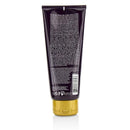 Deep Brilliance Olive & Monoi Soothe & Protect Hair & Scalp Protective Cream - 177ml-6oz-Hair Care-JadeMoghul Inc.