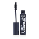 Deep Darkness Mascara -