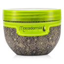 Deep Repair Masque (For Dry, Damaged Hair) - 236ml-8oz-Hair Care-JadeMoghul Inc.