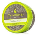 Deep Repair Masque (For Dry, Damaged Hair) - 236ml-8oz-Hair Care-JadeMoghul Inc.