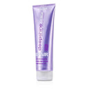 Deepshine Color Repair Sulfate-Free Shampoo - 250ml-8.5oz-Hair Care-JadeMoghul Inc.
