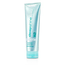 Deepshine Color Smooth Conditioner - 250ml-8.5oz-Hair Care-JadeMoghul Inc.