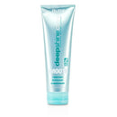 Deepshine Color Smooth Conditioner - 250ml-8.5oz-Hair Care-JadeMoghul Inc.