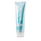 Deepshine Color Smooth Sulfate-Free Shampoo - 250ml-8.5oz-Hair Care-JadeMoghul Inc.