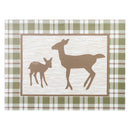 Deer Lodge Canvas Wall Art-DEER LODGE-JadeMoghul Inc.