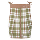 Deer Lodge Diaper Stacker-DEER LODGE-JadeMoghul Inc.