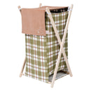 Deer Lodge Hamper Set-DEER LODGE-JadeMoghul Inc.