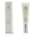 Define Age-Defying Treatment With Hydroxy Acids & Retinol - 45g-1.5oz-All Skincare-JadeMoghul Inc.