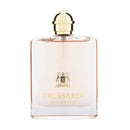 Delicate Rose Eau De Toilette Spray - 100ml-3.4oz-Fragrances For Women-JadeMoghul Inc.