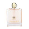 Delicate Rose Eau De Toilette Spray - 100ml-3.4oz-Fragrances For Women-JadeMoghul Inc.