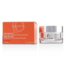 Delight Rich Cream - For Dry to Very Dry Skins & Extreme Climates - 50ml/1.7oz-All Skincare-JadeMoghul Inc.