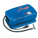 DELUXE EQUIPMENT INFLATING PUMP-Toys & Games-JadeMoghul Inc.