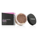 Deluxe Mineral Blush Powder -