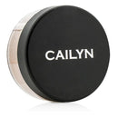 Deluxe Mineral Blush Powder -