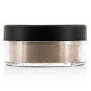 Deluxe Mineral Bronzer Powder -