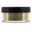 Deluxe Mineral Foundation Powder -