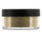 Deluxe Mineral Foundation Powder - #02 Soft Light - 9g-0.32oz-Make Up-JadeMoghul Inc.