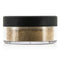 Deluxe Mineral Foundation Powder - #04 Natural Beige - 9g-0.32oz-Make Up-JadeMoghul Inc.