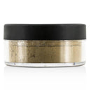 Deluxe Mineral Foundation Powder -