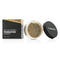 Deluxe Mineral Foundation Powder -