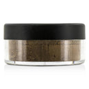 Deluxe Mineral Foundation Powder -