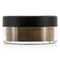 Deluxe Mineral Foundation Powder - #08 Dark Tan - 9g-0.32oz-Make Up-JadeMoghul Inc.