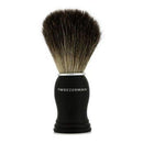 Deluxe Shaving Brush - 1pc-Men's Skin-JadeMoghul Inc.