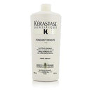 Densifique Fondant Densite Lifting, Bodifying Care (Hair Visibly Lacking Density) - 1000ml-34oz-Hair Care-JadeMoghul Inc.
