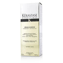 Densifique Serum Jeunesse Hair Youth Serum - Leave In (For Thinning Hair - Altered By Time) - 120ml-4.06oz-Hair Care-JadeMoghul Inc.