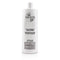 Density System 1 Scalp Therapy Conditioner (Natural Hair, Light Thinning) - 1000ml/33.8oz-Hair Care-JadeMoghul Inc.