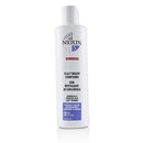 Density System 5 Scalp Therapy Conditioner (Chemically Treated Hair, Light Thinning, Color Safe) - 300ml/10.1oz-Hair Care-JadeMoghul Inc.