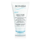 Deo Pure 24H Antiperspirant Cream (Sensitive Skin) - 40ml/1.35oz-All Skincare-JadeMoghul Inc.